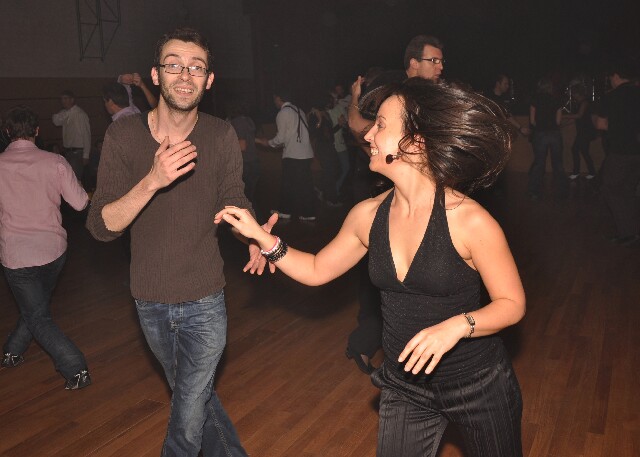 min 2008 12 13 diabolo 095